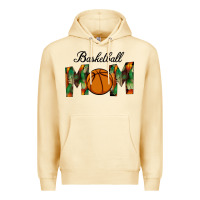 Pina Colada Basketball Mom Premium Hoodie - Bettercallsaul