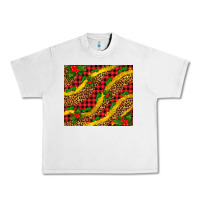 Lunar Rock merry with mistletoe Urban Heavy Tee - AdoDesignShop
