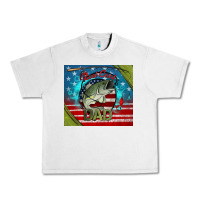 Lunar Rock reel cool dad fishing Urban Heavy Tee - Jasminsmagicworld