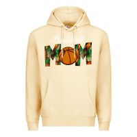 Pina Colada Basketball Mom Premium Hoodie - Bettercallsaul