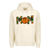 Tofu Basketball Mom Premium Hoodie - Bettercallsaul