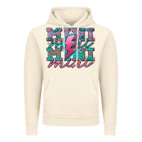 Vintage Artic racing mini mini mini mini Vintage Hoodie - AdoDesignShop