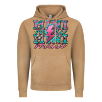 Vintage Camel racing mini mini mini mini Vintage Hoodie - AdoDesignShop