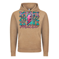 Vintage Coffee racing mini mini mini mini Vintage Hoodie - AdoDesignShop