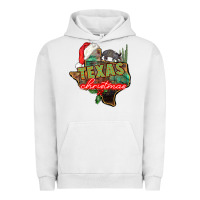 Pigment Lunar Rock texas christmas Urban Hoodie - CowGirlArtShop