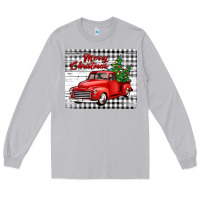 Moon Dust merry christmas mousepad Long Sleeve Tee - Jasminsmagicworld