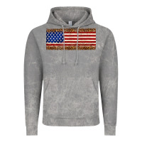 Cloud Rock usa flag leopard Vintage Hoodie - JahusDesignShop