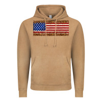 Vintage Camel usa flag leopard Vintage Hoodie - JahusDesignShop