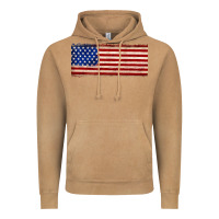 Vintage Camel usa flag Vintage Hoodie - JahusDesignShop