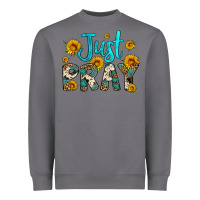 Storm just pray Heavyweight Sweatshirt - Artiststas