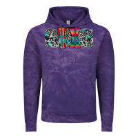 Cloud Purple tx texas Vintage Hoodie - JahusDesignShop