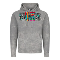 Cloud Rock tx texas Vintage Hoodie - JahusDesignShop