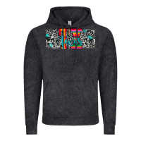Vintage Arctic tx texas Vintage Hoodie - JahusDesignShop