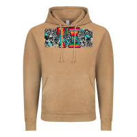 Vintage Camel tx texas Vintage Hoodie - JahusDesignShop