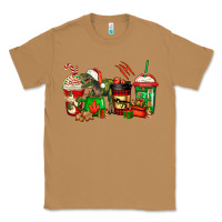 Toasted Coconut trex coffee cups Classic Tee - Jasminsmagicworld