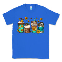 True Royal sloth coffee cups Classic Tee - Jasminsmagicworld
