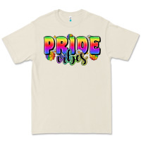 Bone pride vibes Premium Tee - Zillion Design Studio