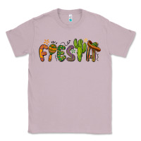 Lilac fiesta cinco de mayo Classic Tee - BarkalooDesign