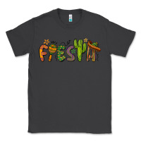 Smoke fiesta cinco de mayo Classic Tee - BarkalooDesign