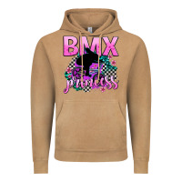 Vintage Camel bmx princess Vintage Hoodie - AdoDesignShop