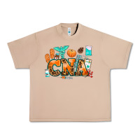 Burro cna Urban Heavy Tee - AdoDesignShop