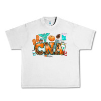 Lunar Rock cna Urban Heavy Tee - AdoDesignShop