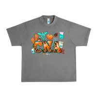 Tornado cna Urban Heavy Tee - AdoDesignShop