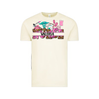 Vintage Arctic nurse custom name Vintage Tee - AdoDesignShop