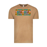 Vintage Camel raised on 90's country mug 11 oz Vintage Tee - Artiststas
