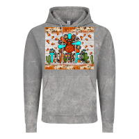 Cloud Rock thankful turkey Vintage Hoodie - JahusDesignShop