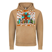 Vintage Camel thankful turkey Vintage Hoodie - JahusDesignShop