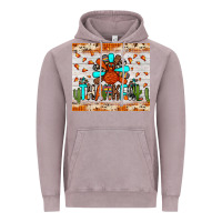 Vintage Zinc thankful turkey Vintage Hoodie - JahusDesignShop