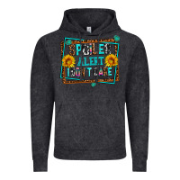 Vintage Black spoiler alert i dont care Vintage Hoodie - AdoDesignShop