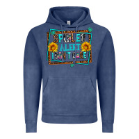 Vintage Denim spoiler alert i dont care Vintage Hoodie - AdoDesignShop