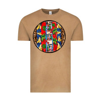 Vintage Camel dominican republic coasters Vintage Tee - AdoDesignShop