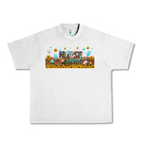 Lunar Rock nurse squad libbey glass Urban Heavy Tee - BundleAndBundleShop
