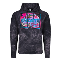 Cloud Black me sarcastic nah Vintage Hoodie - AdoDesignShop