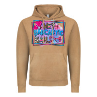 Vintage Camel me sarcastic nah Vintage Hoodie - AdoDesignShop