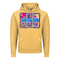 Vintage Mustard me sarcastic nah Vintage Hoodie - AdoDesignShop