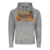 Cloud Rock one thankful teacher Vintage Hoodie - JahusDesignShop