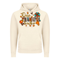 Vintage Artic one thankful teacher Vintage Hoodie - JahusDesignShop