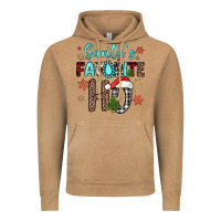 Vintage Camel santa s favorite ho Vintage Hoodie - JahusDesignShop