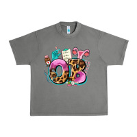 Tornado ob Urban Heavy Tee - AdoDesignShop
