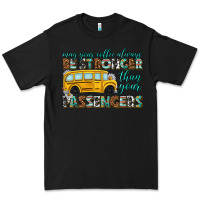 Black may your coffee always Premium Tee - texasbilliewilder