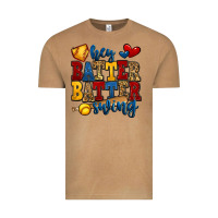 Vintage Camel hey batter batter swing softball Vintage Tee - Jasminsmagicworld