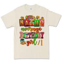 Bone nacho average speech therapist Premium Tee - AdoDesignShop