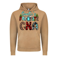 Vintage Camel santas favorite cna Vintage Hoodie - JahusDesignShop