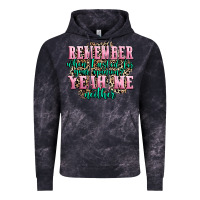 Cloud Black remember when i asked for your opinion yeah me nei Vintage Hoodie - AdoDesignShop