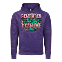 Cloud Purple remember when i asked for your opinion yeah me nei Vintage Hoodie - AdoDesignShop