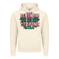 Vintage Artic remember when i asked for your opinion yeah me nei Vintage Hoodie - AdoDesignShop